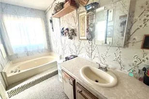 30217 N Driftwood Dr, Meadview, AZ 86444 - Photo 16