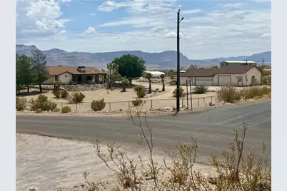 30217 N Driftwood Drive, Meadview, AZ 86444 - Photo 28