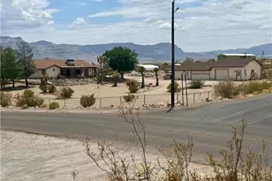 30217 N Driftwood Dr, Meadview, AZ 86444 - Photo 28