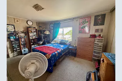 30217 N Driftwood Drive, Meadview, AZ 86444 - Photo 14