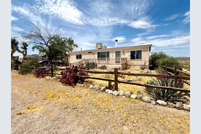 30217 N Driftwood Drive, Meadview, AZ 86444 - Photo 1