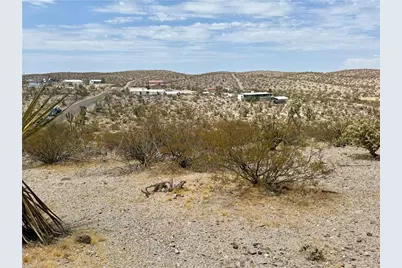 30217 N Driftwood Drive, Meadview, AZ 86444 - Photo 22