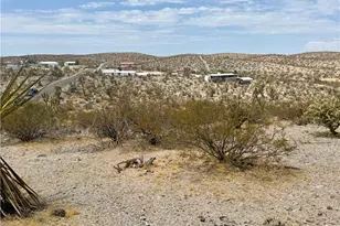 30217 N Driftwood Dr, Meadview, AZ 86444 - Photo 22