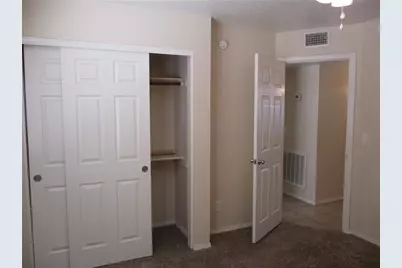 2801 Paloma Senda Unit D, Bullhead City, AZ 86442 - Photo 10
