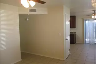 2801 Paloma Senda, Bullhead City, AZ 86442 - Photo 2