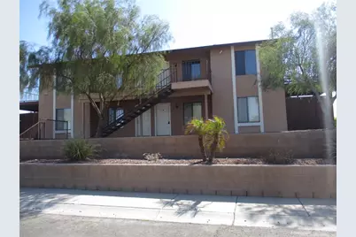 2801 Paloma Senda Unit D, Bullhead City, AZ 86442 - Photo 1