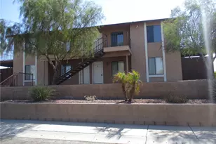 2801 Paloma Senda, Bullhead City, AZ 86442 - Photo 1