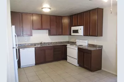 2801 Paloma Senda Unit D, Bullhead City, AZ 86442 - Photo 6