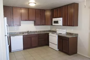 2801 Paloma Senda, Bullhead City, AZ 86442 - Photo 6
