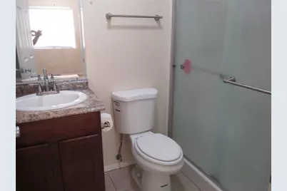 2801 Paloma Senda Unit D, Bullhead City, AZ 86442 - Photo 12