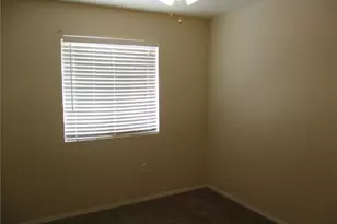 2801 Paloma Senda, Bullhead City, AZ 86442 - Photo 16