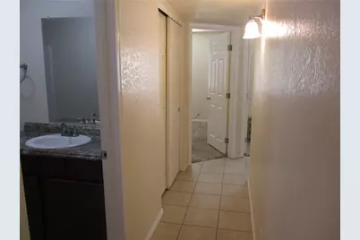 2801 Paloma Senda Unit D, Bullhead City, AZ 86442 - Photo 8