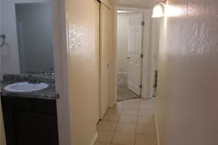 2801 Paloma Senda, Bullhead City, AZ 86442 - Photo 8