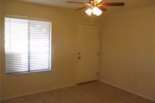 2801 Paloma Senda, Bullhead City, AZ 86442 - Photo 4