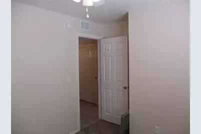 2801 Paloma Senda Unit D, Bullhead City, AZ 86442 - Photo 14