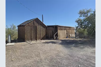 30045 Surf Spray Drive, Meadview, AZ 86444 - Photo 20