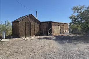 30045 Surf Spray Dr, Meadview, AZ 86444 - Photo 20