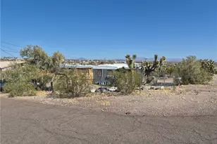 30045 Surf Spray Dr, Meadview, AZ 86444 - Photo 2