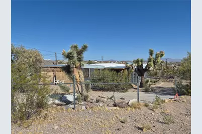 30045 Surf Spray Drive, Meadview, AZ 86444 - Photo 18