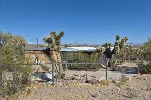 30045 Surf Spray Dr, Meadview, AZ 86444 - Photo 18