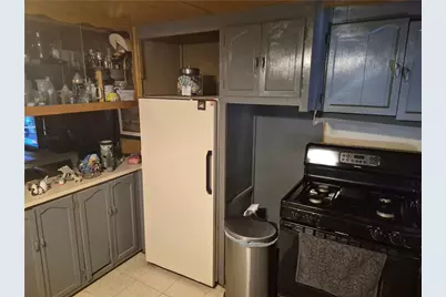30045 Surf Spray Drive, Meadview, AZ 86444 - Photo 6