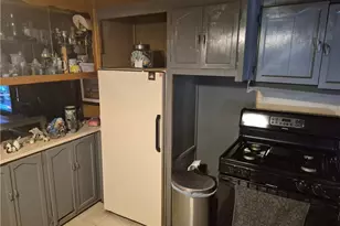 30045 Surf Spray Dr, Meadview, AZ 86444 - Photo 6