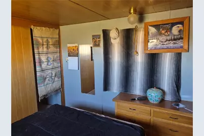 30045 Surf Spray Drive, Meadview, AZ 86444 - Photo 12
