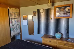 30045 Surf Spray Dr, Meadview, AZ 86444 - Photo 12