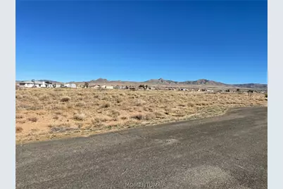 9538 N Sugarloaf Way, Kingman, AZ 86401 - Photo 6