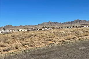9538 N Sugarloaf Way, Kingman, AZ 86401 - Photo 1