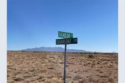 9538 N Sugarloaf Way, Kingman, AZ 86401 - Photo 4