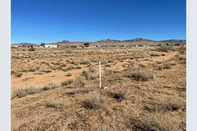 9538 N Sugarloaf Way, Kingman, AZ 86401 - Photo 12