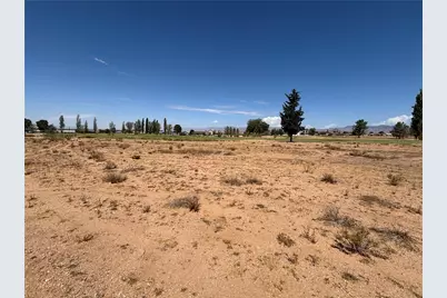 7863 E Pebble Drive, Kingman, AZ 86401 - Photo 14