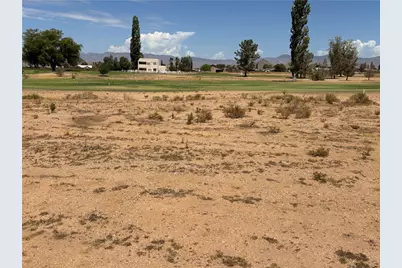 7863 E Pebble Drive, Kingman, AZ 86401 - Photo 4