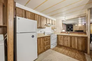 4415 N Irving St, Kingman, AZ 86409 - Photo 16