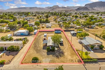 4415 N Irving Street, Kingman, AZ 86409 - Photo 40