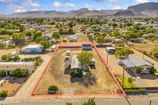 4415 N Irving St, Kingman, AZ 86409 - Photo 40