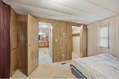 4415 N Irving Street, Kingman, AZ 86409 - Photo 10