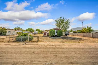 4415 N Irving Street, Kingman, AZ 86409 - Photo 34