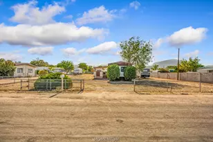 4415 N Irving St, Kingman, AZ 86409 - Photo 34