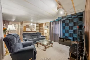 4415 N Irving St, Kingman, AZ 86409 - Photo 22
