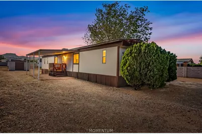 4415 N Irving Street, Kingman, AZ 86409 - Photo 28