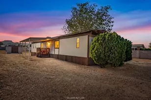 4415 N Irving St, Kingman, AZ 86409 - Photo 28