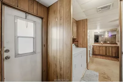 4415 N Irving Street, Kingman, AZ 86409 - Photo 14