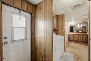 4415 N Irving St, Kingman, AZ 86409 - Photo 14