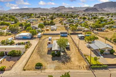 4415 N Irving Street, Kingman, AZ 86409 - Photo 2