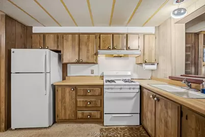 4415 N Irving Street, Kingman, AZ 86409 - Photo 18