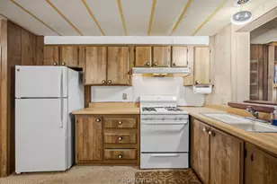 4415 N Irving St, Kingman, AZ 86409 - Photo 18