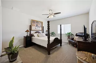 7494 E Morningside Dr, Kingman, AZ 86401 - Photo 16