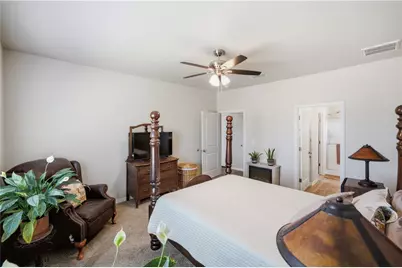 7494 E Morningside Drive, Kingman, AZ 86401 - Photo 14